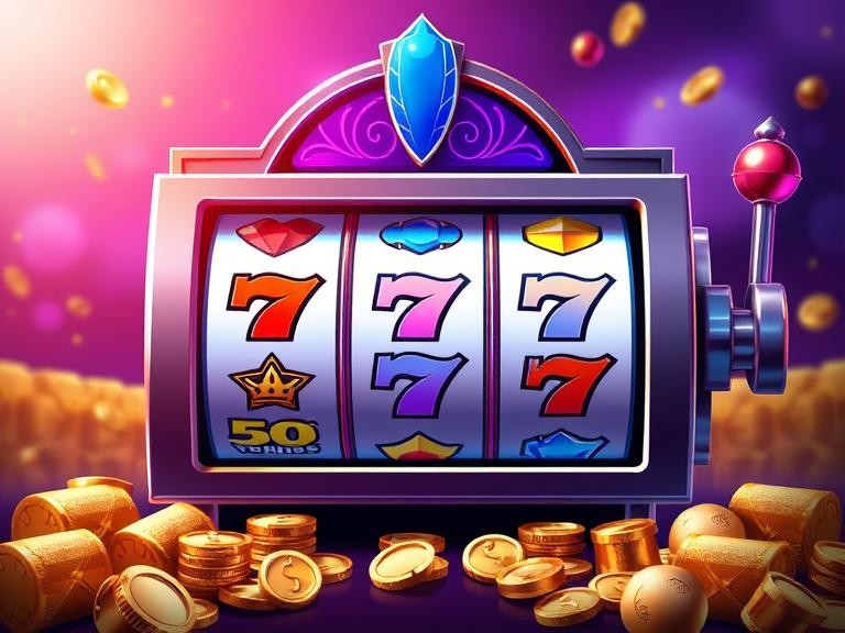 255bet login