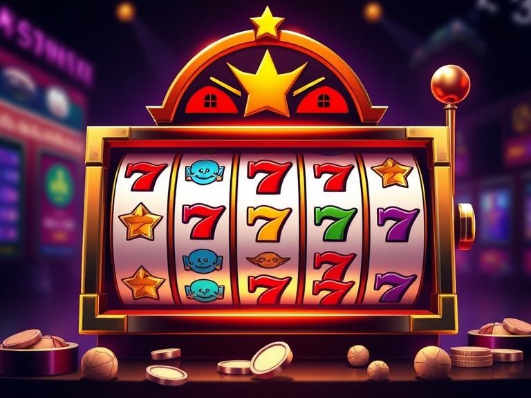 255bet login