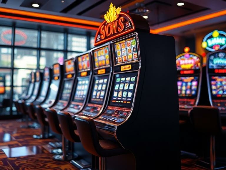 255bet login