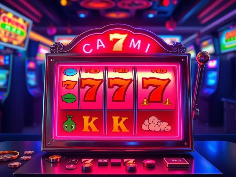 255bet login