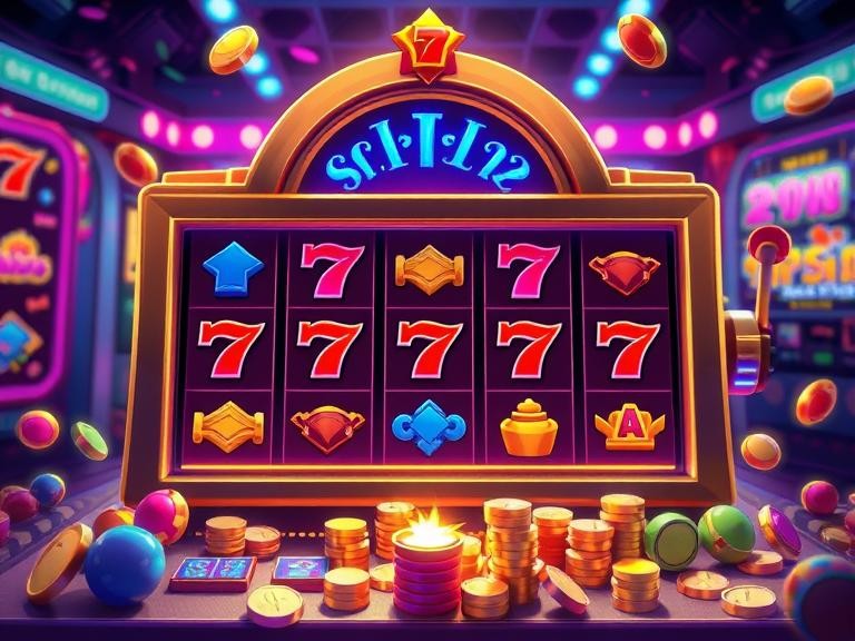 255bet login