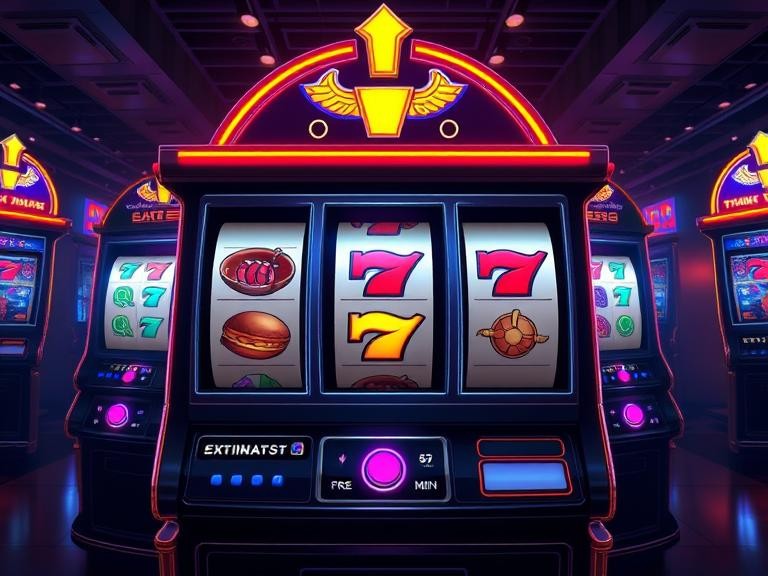 255bet login