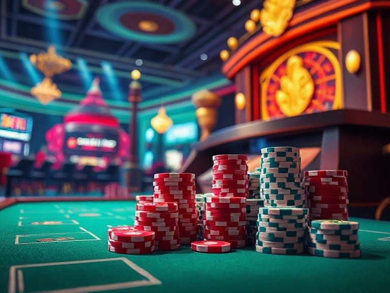 255bet login