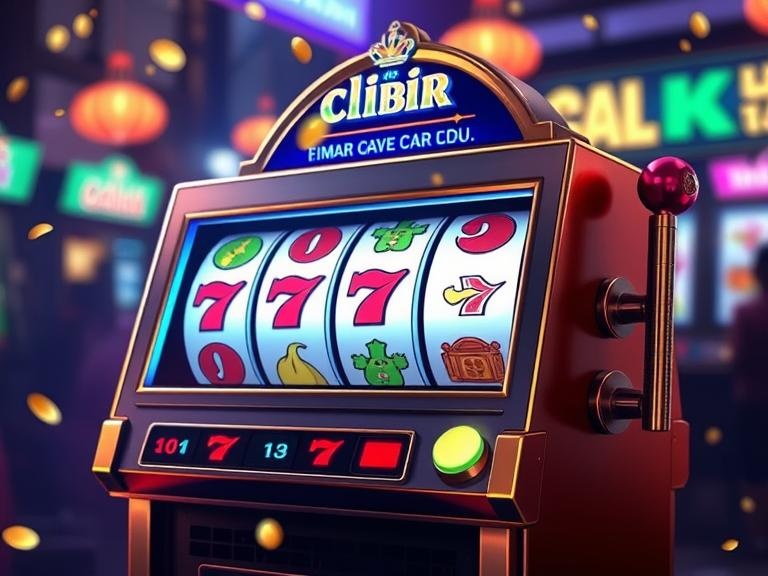 255bet login