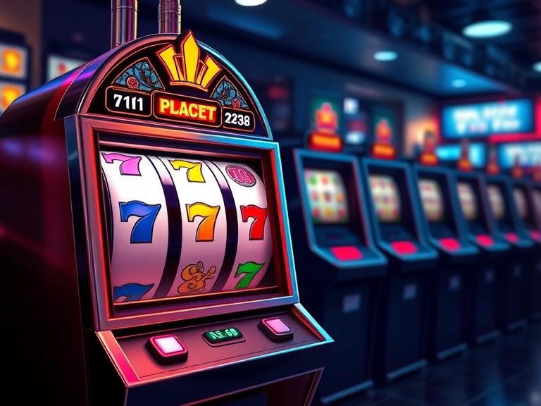 255bet login