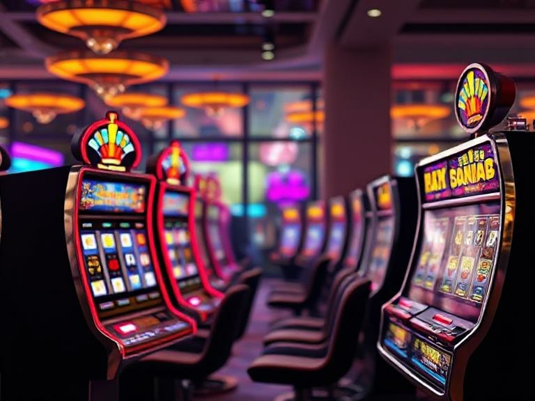 255bet login