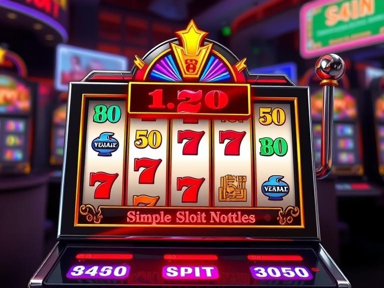 255bet login
