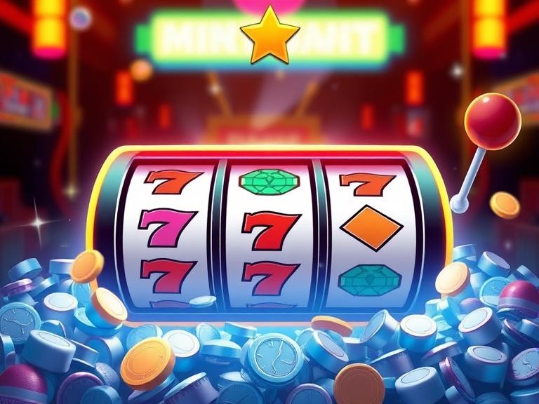 255bet login