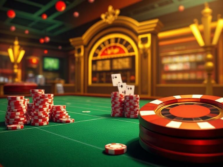 255bet login