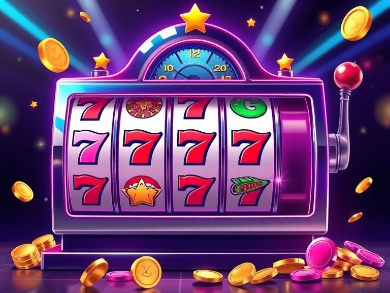 255bet login