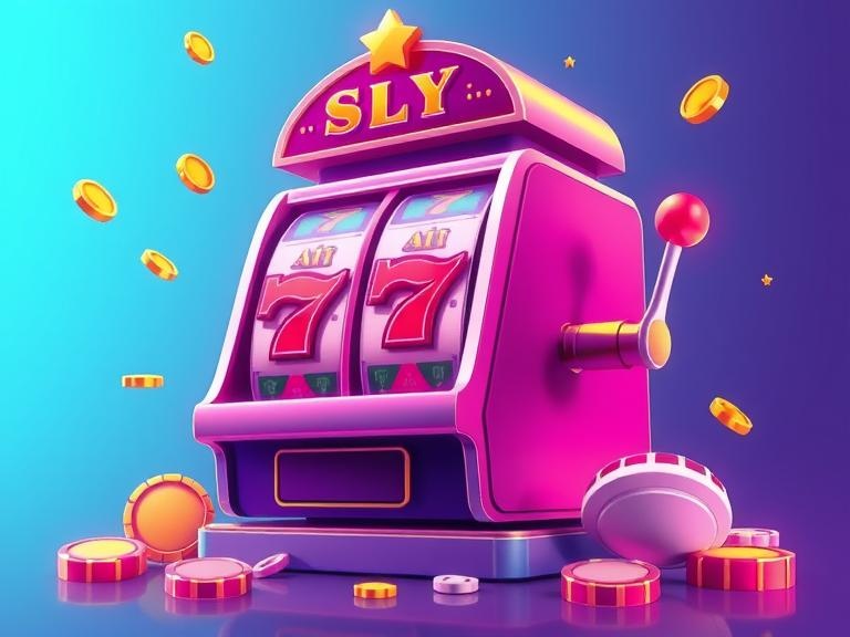 255bet login