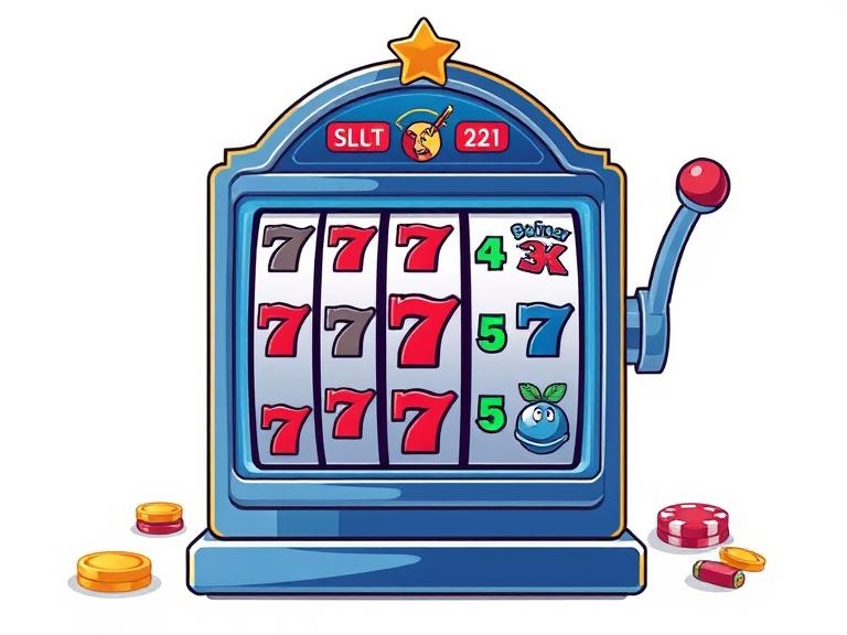 255bet login