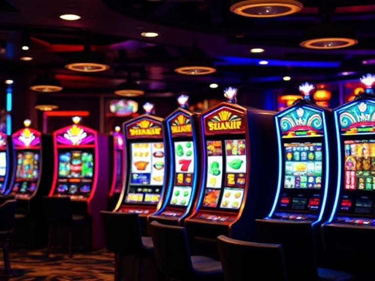 255bet login