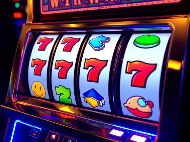 255bet login