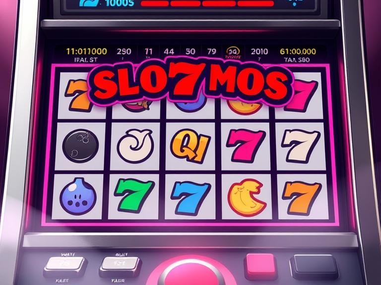 255bet login