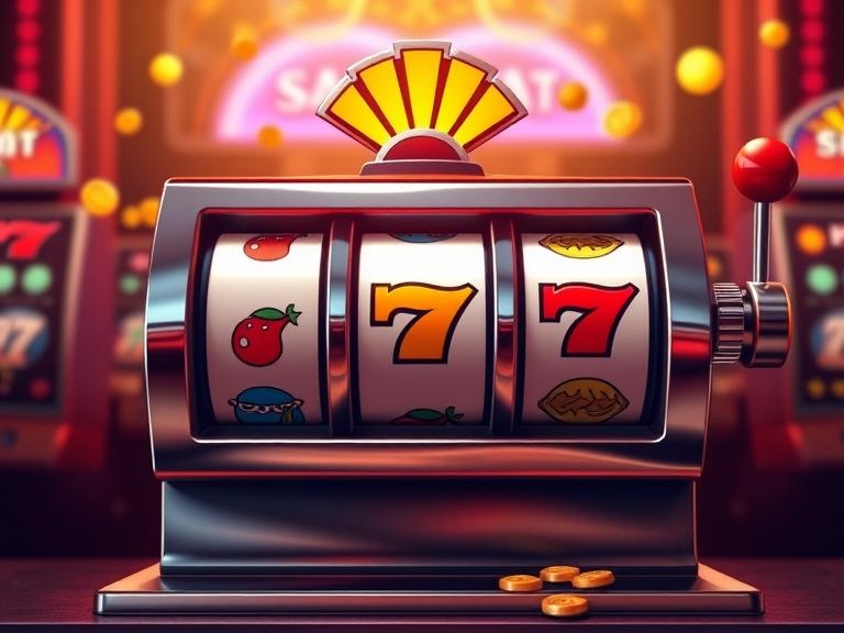 255bet login