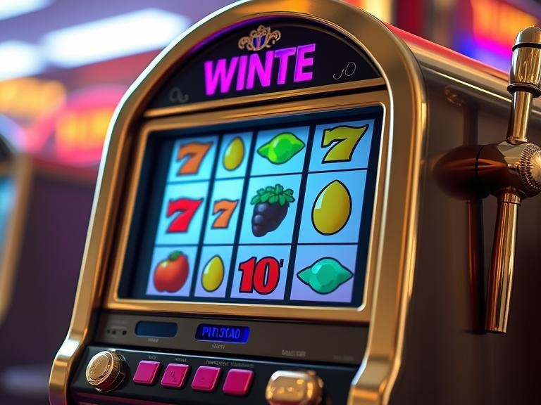 255bet login