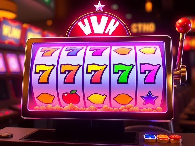 255bet login