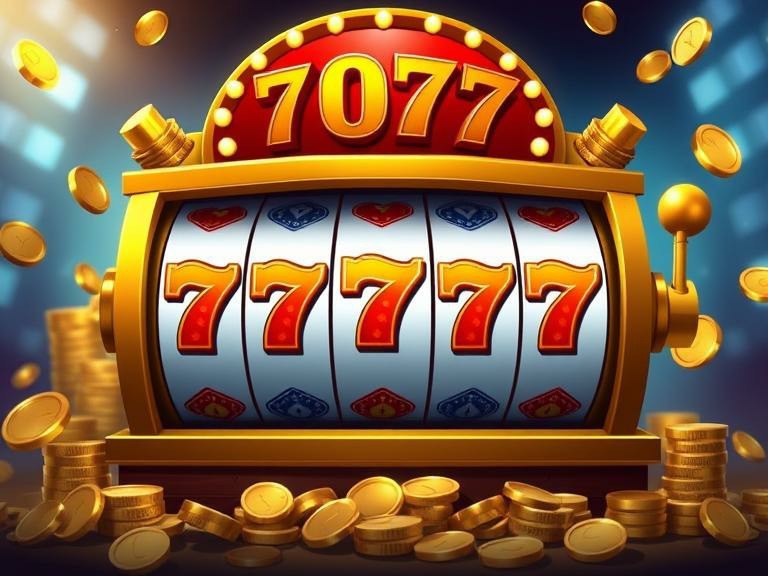 255bet login