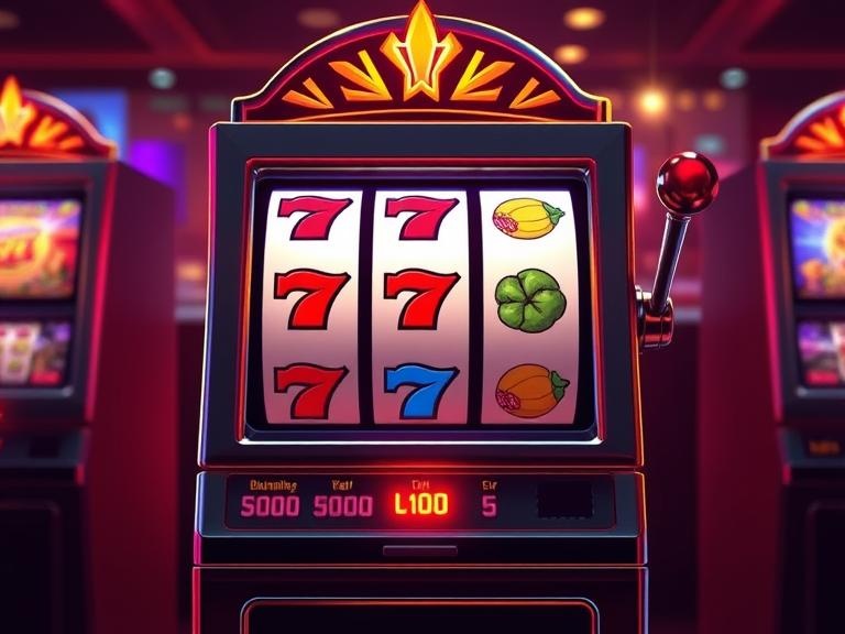 255bet login