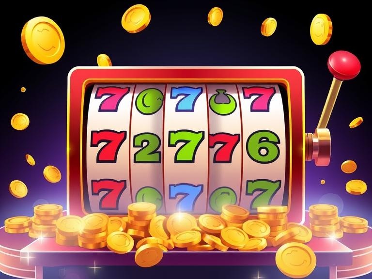 255bet login
