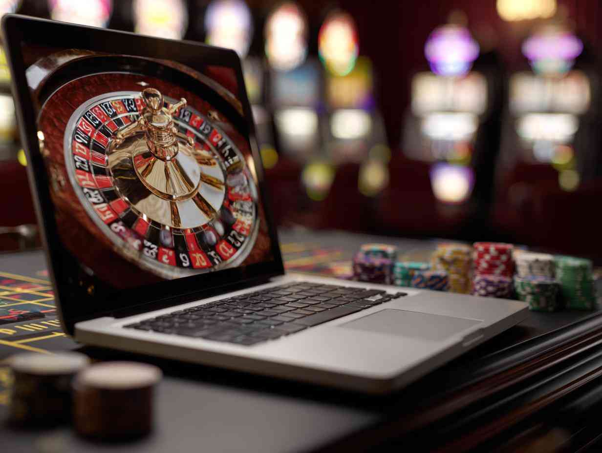 255bet login