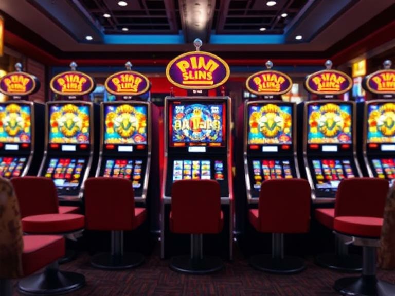 255bet login