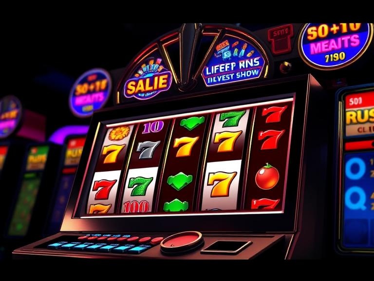 255bet login