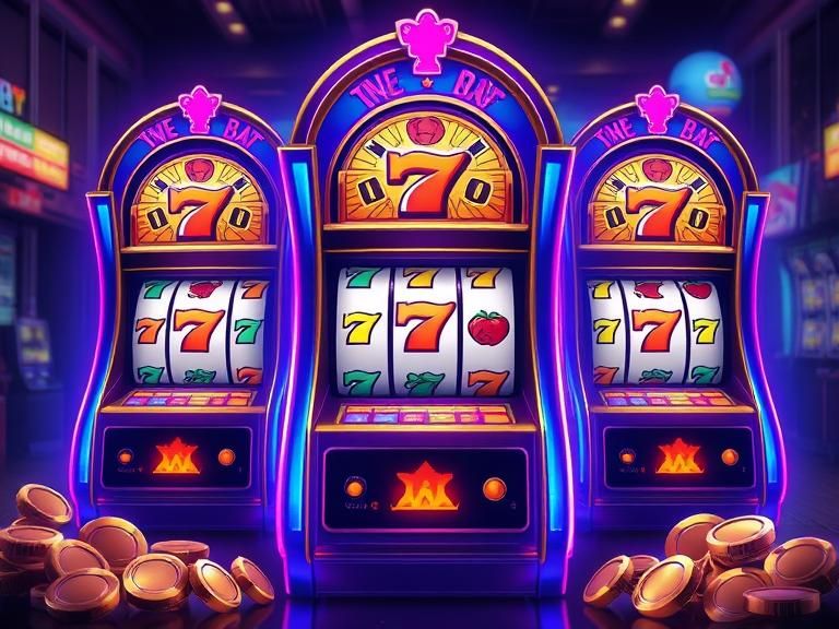 255bet login