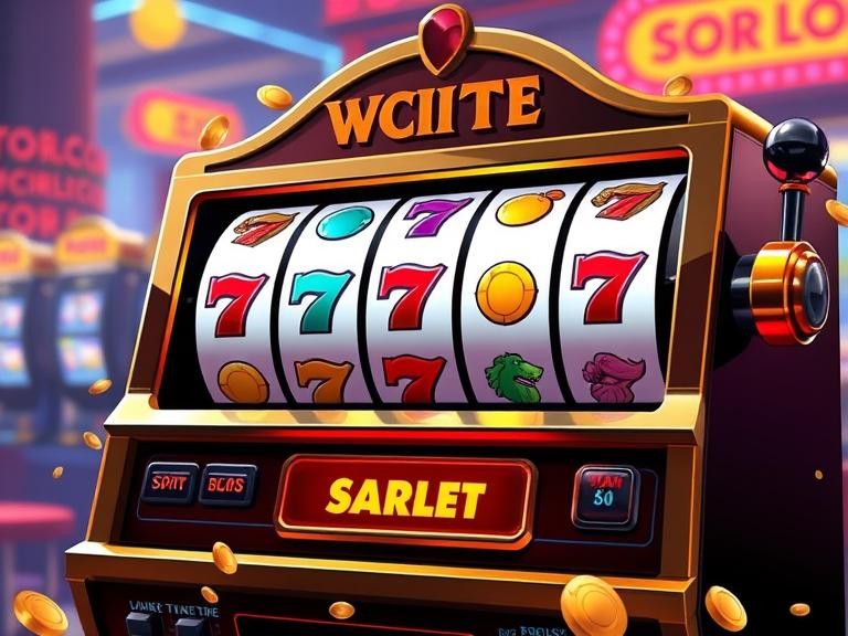 255bet login