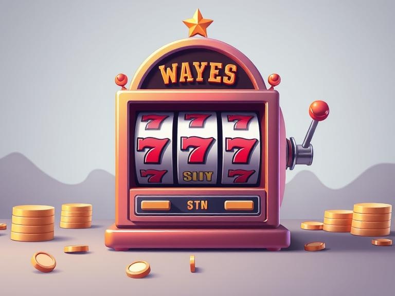 255bet login