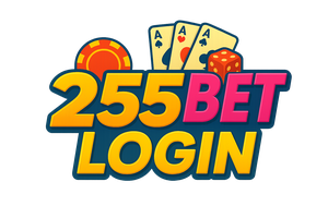 255bet Login
